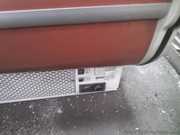 Холодильная открытая горка б/у, холодильный регал, холодильный стеллаж б/у - <ro>Изображение</ro><ru>Изображение</ru> #4, <ru>Объявление</ru> #898206