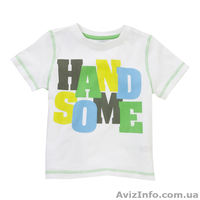 Детская одежда из Англии оптом и в розницу. Интернет-магазин Karisha - <ro>Изображение</ro><ru>Изображение</ru> #3, <ru>Объявление</ru> #828253