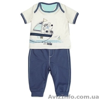 Детская одежда из Англии оптом и в розницу. Интернет-магазин Karisha - <ro>Изображение</ro><ru>Изображение</ru> #7, <ru>Объявление</ru> #828253