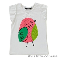 Детская одежда из Англии оптом и в розницу. Интернет-магазин Karisha - <ro>Изображение</ro><ru>Изображение</ru> #4, <ru>Объявление</ru> #828253