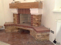 Сотрудничество для дизайнеров, архитекторов, дилеров, прорабов... - <ro>Изображение</ro><ru>Изображение</ru> #7, <ru>Объявление</ru> #906167