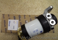 запчасти на двигатель Perkins. - <ro>Изображение</ro><ru>Изображение</ru> #2, <ru>Объявление</ru> #906279