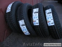 Продам новые летние шины Kormoran 165/65 R14, Чехия.  - <ro>Изображение</ro><ru>Изображение</ru> #2, <ru>Объявление</ru> #893961