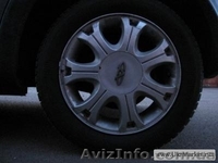 Продам новые летние шины Kormoran 165/65 R14, Чехия.  - <ro>Изображение</ro><ru>Изображение</ru> #4, <ru>Объявление</ru> #893961