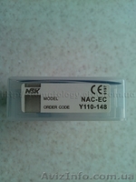 Наконечник угловой, NSK, купить, цена 350 грн - <ro>Изображение</ro><ru>Изображение</ru> #5, <ru>Объявление</ru> #894496