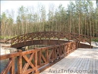 Сотрудничество для дизайнеров, архитекторов, дилеров, прорабов... - <ro>Изображение</ro><ru>Изображение</ru> #4, <ru>Объявление</ru> #906167