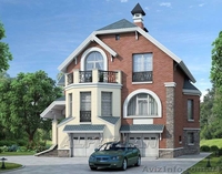 Cтройка, ремонт - <ro>Изображение</ro><ru>Изображение</ru> #3, <ru>Объявление</ru> #899636