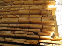 Доска обрезная, не обрезная, брус - <ro>Изображение</ro><ru>Изображение</ru> #3, <ru>Объявление</ru> #898778
