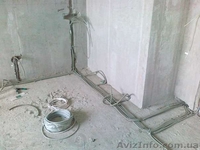 ЕЛЕКТРИК КИЕВ и область - <ro>Изображение</ro><ru>Изображение</ru> #5, <ru>Объявление</ru> #898622