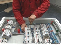 ЕЛЕКТРИК КИЕВ и область - <ro>Изображение</ro><ru>Изображение</ru> #1, <ru>Объявление</ru> #898622