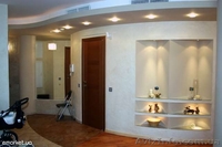 ЕЛЕКТРИК КИЕВ и область - <ro>Изображение</ro><ru>Изображение</ru> #3, <ru>Объявление</ru> #898622