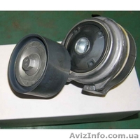 Запчасти на двигатель Cummins - <ro>Изображение</ro><ru>Изображение</ru> #3, <ru>Объявление</ru> #906293