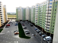 Продажа квартир от застройщика ЖК "София" - <ro>Изображение</ro><ru>Изображение</ru> #4, <ru>Объявление</ru> #904671