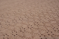 Пледы вязанные в ассортименте - <ro>Изображение</ro><ru>Изображение</ru> #2, <ru>Объявление</ru> #898218