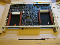 SIEMENS S5 процессор 524  - <ro>Изображение</ro><ru>Изображение</ru> #2, <ru>Объявление</ru> #904730