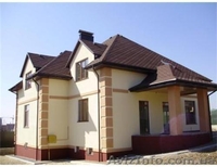 Утепление коттеджей, дач, загородных домов - <ro>Изображение</ro><ru>Изображение</ru> #2, <ru>Объявление</ru> #900933