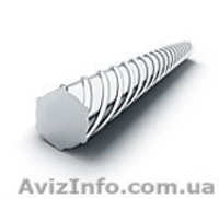 Арматуру, Квадрат, Круг, Полосу, Катанку, Уголок, Цемент оптом доставка - <ro>Изображение</ro><ru>Изображение</ru> #4, <ru>Объявление</ru> #895129