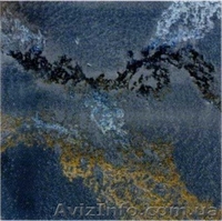 Продам плитку. Производитель - «SAICIS», Италия, линия «HI-TECH GRES». Супермодн - <ro>Изображение</ro><ru>Изображение</ru> #1, <ru>Объявление</ru> #902060