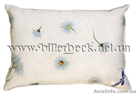 Подушка Лора  Billerbeck  - <ro>Изображение</ro><ru>Изображение</ru> #2, <ru>Объявление</ru> #897074