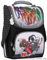 Весенний ценопад от интернет магазина "Кайф" - <ro>Изображение</ro><ru>Изображение</ru> #2, <ru>Объявление</ru> #902956