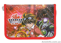 Весенний ценопад от интернет магазина "Кайф" - <ro>Изображение</ro><ru>Изображение</ru> #3, <ru>Объявление</ru> #902956