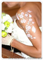 Салон красоты на Оболони Art Mobile Beauty - <ro>Изображение</ro><ru>Изображение</ru> #5, <ru>Объявление</ru> #898193