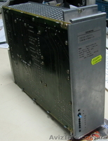 Ремонт блоков питания, ремонт ИБП (UPS) - <ro>Изображение</ro><ru>Изображение</ru> #3, <ru>Объявление</ru> #903416