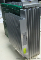 Ремонт блоков питания, ремонт ИБП (UPS) - <ro>Изображение</ro><ru>Изображение</ru> #4, <ru>Объявление</ru> #903416