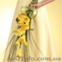 Украшение свадебного мероприятия цветами - <ro>Изображение</ro><ru>Изображение</ru> #2, <ru>Объявление</ru> #898708