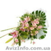 Украшение свадебного мероприятия цветами - <ro>Изображение</ro><ru>Изображение</ru> #3, <ru>Объявление</ru> #898708