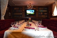 Супер место для Вашего Отдыха!!! - <ro>Изображение</ro><ru>Изображение</ru> #2, <ru>Объявление</ru> #907614