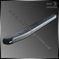 Дуги от производителя  - <ro>Изображение</ro><ru>Изображение</ru> #5, <ru>Объявление</ru> #903124