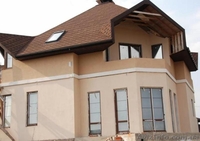 Продам Дом в Бориспольском районе - <ro>Изображение</ro><ru>Изображение</ru> #1, <ru>Объявление</ru> #895982