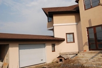 Продам Дом в Бориспольском районе - <ro>Изображение</ro><ru>Изображение</ru> #2, <ru>Объявление</ru> #895982