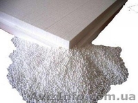 Крошка и Шарик пенопласта ОПТ - <ro>Изображение</ro><ru>Изображение</ru> #2, <ru>Объявление</ru> #905160