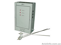 Регулятор уровня воды ДРУ-3, ДРУ-4 - <ro>Изображение</ro><ru>Изображение</ru> #1, <ru>Объявление</ru> #906560