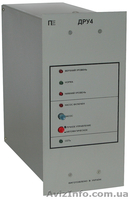 Регулятор уровня воды ДРУ-3, ДРУ-4 - <ro>Изображение</ro><ru>Изображение</ru> #2, <ru>Объявление</ru> #906560