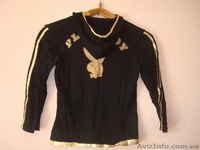 Продам женский джемпер размер 140, новый.  - <ro>Изображение</ro><ru>Изображение</ru> #3, <ru>Объявление</ru> #904111