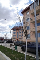 Продается 1 комнатная квартира в новом кирпичном доме с лифтом, просторная кухня - <ro>Изображение</ro><ru>Изображение</ru> #8, <ru>Объявление</ru> #897681