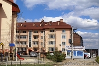 2 комнатная квартира в ЖК Львовском, новый дом, кухня-гостиная - <ro>Изображение</ro><ru>Изображение</ru> #6, <ru>Объявление</ru> #897674