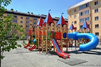 Продажа квартир от застройщика ЖК "София" - <ro>Изображение</ro><ru>Изображение</ru> #9, <ru>Объявление</ru> #904671