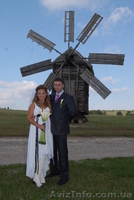 Организация и проведение тематических свадеб - <ro>Изображение</ro><ru>Изображение</ru> #5, <ru>Объявление</ru> #898725