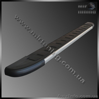 Дуги от производителя  - <ro>Изображение</ro><ru>Изображение</ru> #4, <ru>Объявление</ru> #903124