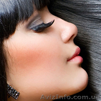 Парикмахер в Киеве - <ro>Изображение</ro><ru>Изображение</ru> #2, <ru>Объявление</ru> #898139