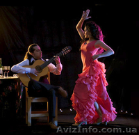 ЭКСКУРСИИ В ИСПАНИИ,АРЕНДА И ПРОДАЖА НЕДВИЖИМОСТИ, ТРАНСФЕР - <ro>Изображение</ro><ru>Изображение</ru> #3, <ru>Объявление</ru> #907018