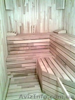 Сотрудничество для дизайнеров, архитекторов, дилеров, прорабов... - <ro>Изображение</ro><ru>Изображение</ru> #8, <ru>Объявление</ru> #906167