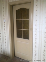 Межкомнатные двери новые - демонтаж - <ro>Изображение</ro><ru>Изображение</ru> #2, <ru>Объявление</ru> #904173
