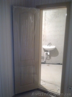 Межкомнатные двери новые - демонтаж - <ro>Изображение</ro><ru>Изображение</ru> #3, <ru>Объявление</ru> #904173