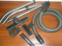  Водный пылесос \"Rainbow\"  - <ro>Изображение</ro><ru>Изображение</ru> #2, <ru>Объявление</ru> #895776