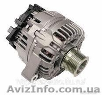 Deutz. запчасти, ремонт двигателя  - <ro>Изображение</ro><ru>Изображение</ru> #3, <ru>Объявление</ru> #906265